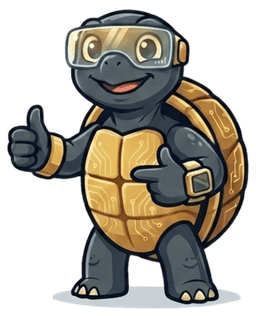 Komy valide l'accès exclusif au Cercle des Fondateurs de Kompul.